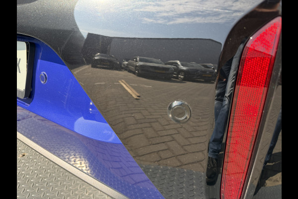 Toyota Aygo X 1.0 VVT-i S-CVT Premium | PDC V+A | 10jr GARANTIE | Rijklaar!!