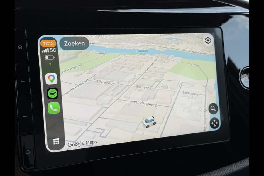 Toyota Aygo X 1.0 VVT-i S-CVT Premium | PDC V+A | 10jr GARANTIE | Rijklaar!!