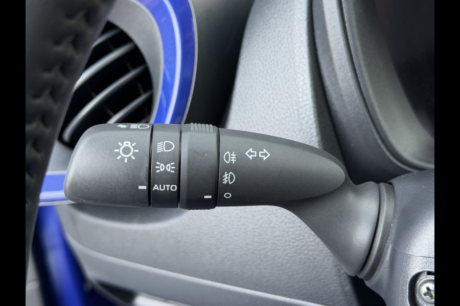 Toyota Aygo X 1.0 VVT-i S-CVT Premium | PDC V+A | 10jr GARANTIE | Rijklaar!!