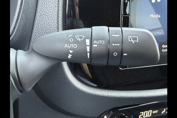 Toyota Aygo X 1.0 VVT-i S-CVT Premium | PDC V+A | 10jr GARANTIE | Rijklaar!!