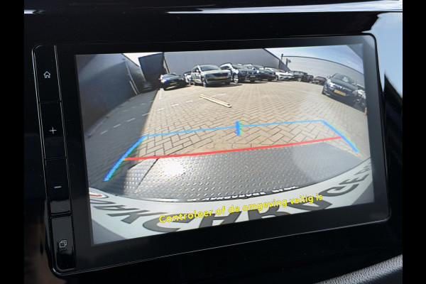 Toyota Aygo X 1.0 VVT-i S-CVT Premium | PDC V+A | 10jr GARANTIE | Rijklaar!!