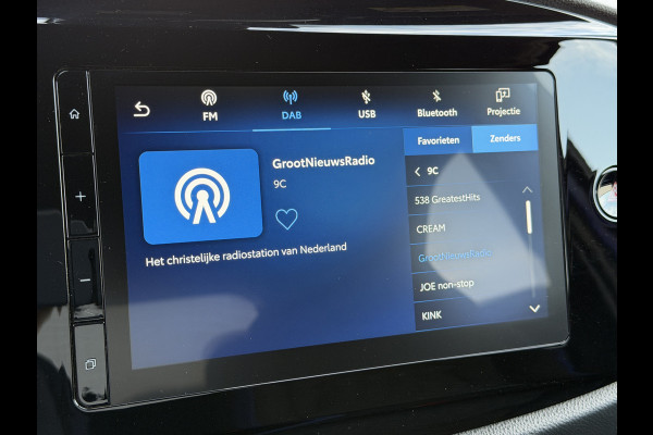 Toyota Aygo X 1.0 VVT-i S-CVT Premium | PDC V+A | 10jr GARANTIE | Rijklaar!!