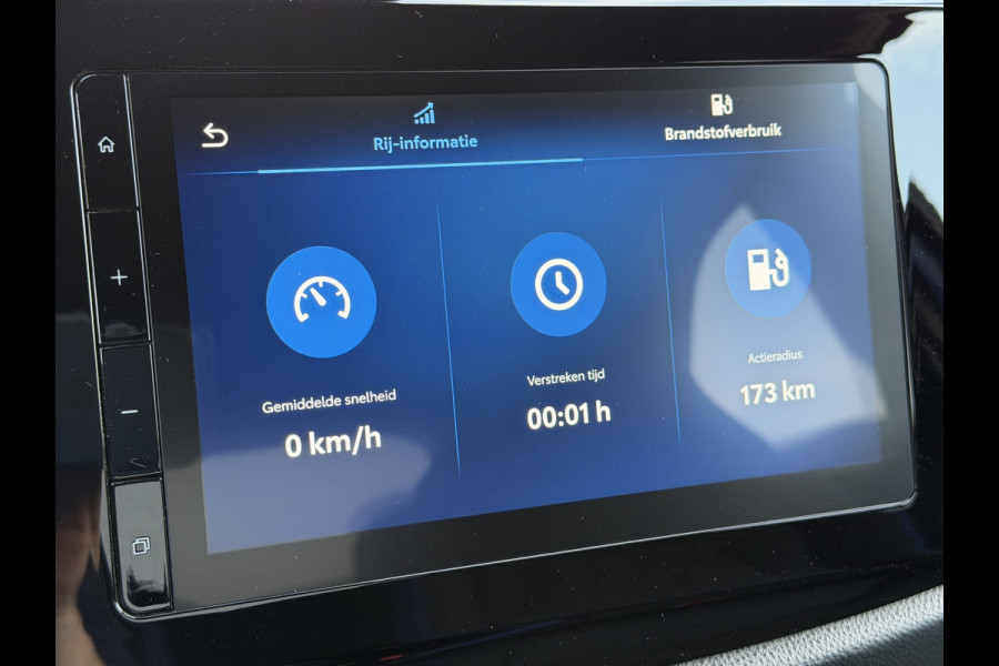 Toyota Aygo X 1.0 VVT-i S-CVT Premium | PDC V+A | 10jr GARANTIE | Rijklaar!!