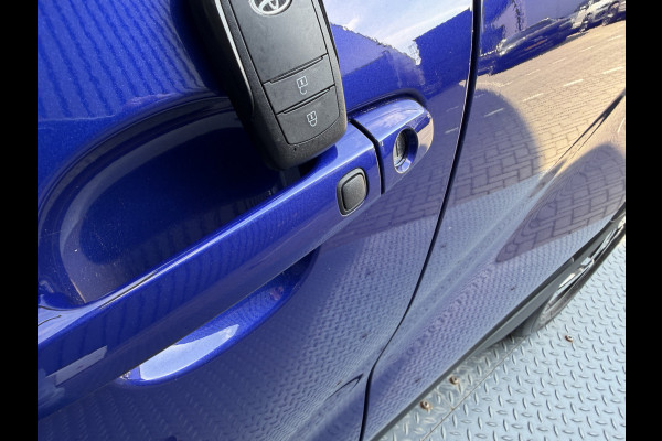 Toyota Aygo X 1.0 VVT-i S-CVT Premium | PDC V+A | 10jr GARANTIE | Rijklaar!!