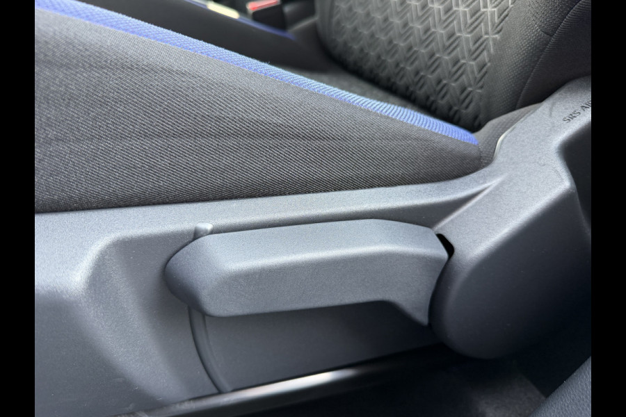 Toyota Aygo X 1.0 VVT-i S-CVT Premium | PDC V+A | 10jr GARANTIE | Rijklaar!!