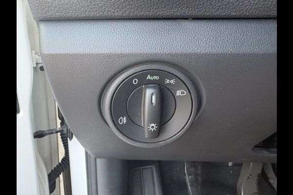 Škoda Citigo 1.0 Ambition Plus 5-drs. AIRCO/CRUISE/MEDIA
