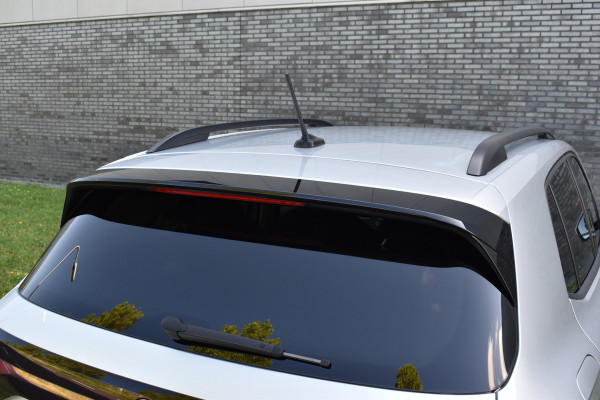 Volkswagen T-Cross 1.0 TSI Life Navigatie automaat Prijs is incl. btw.