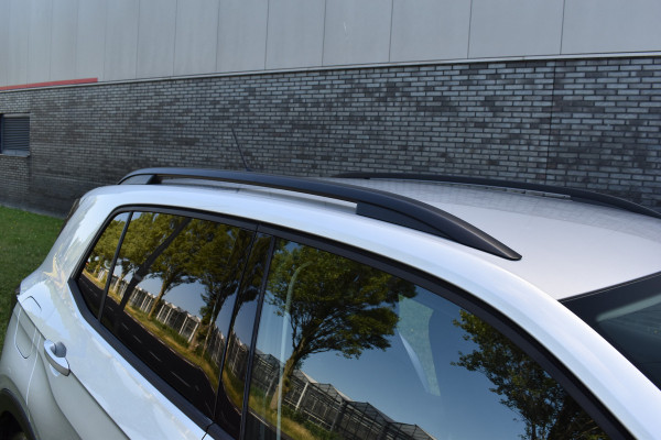 Volkswagen T-Cross 1.0 TSI Life Navigatie automaat Prijs is incl. btw.