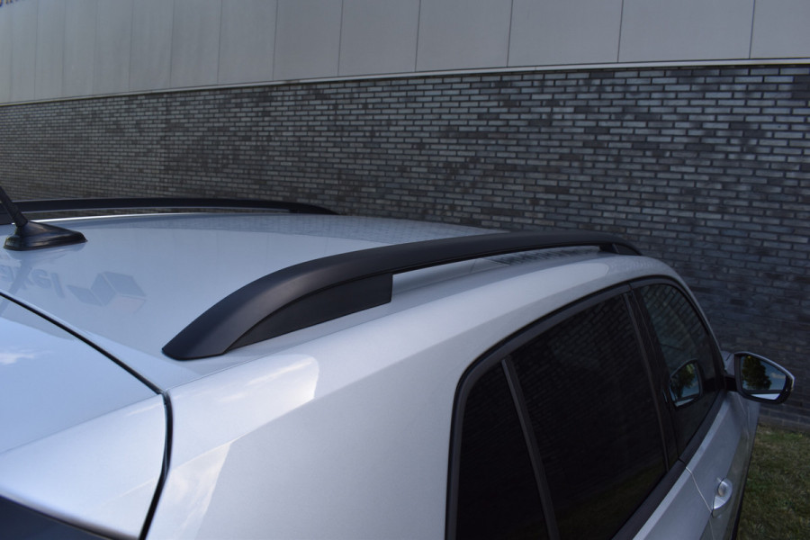 Volkswagen T-Cross 1.0 TSI Life Navigatie Automaat Stoelverwarming