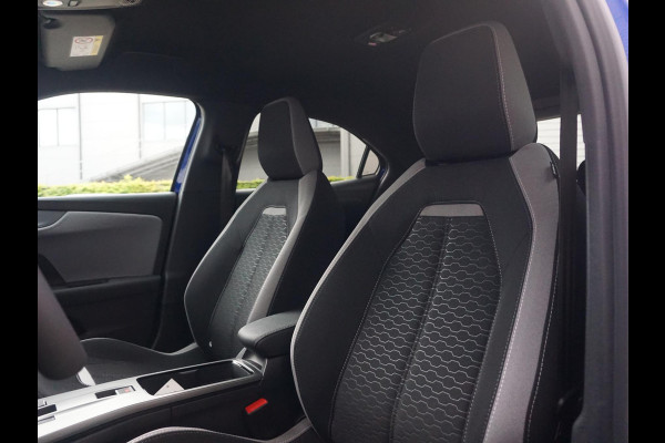 Opel Mokka 1.2 Turbo Hybrid Business Edition