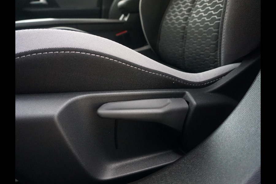 Opel Mokka 1.2 Turbo Hybrid Business Edition
