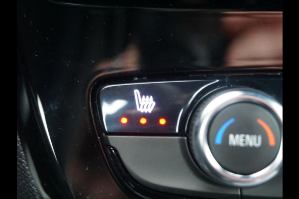 Opel Mokka 1.2 Turbo Hybrid Business Edition