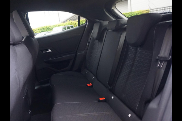 Opel Mokka 1.2 Turbo Hybrid Business Edition