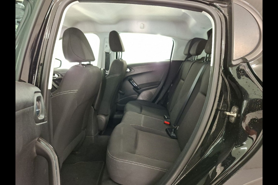 Peugeot 208 1.2 PureTech Active/ LED PAKKET