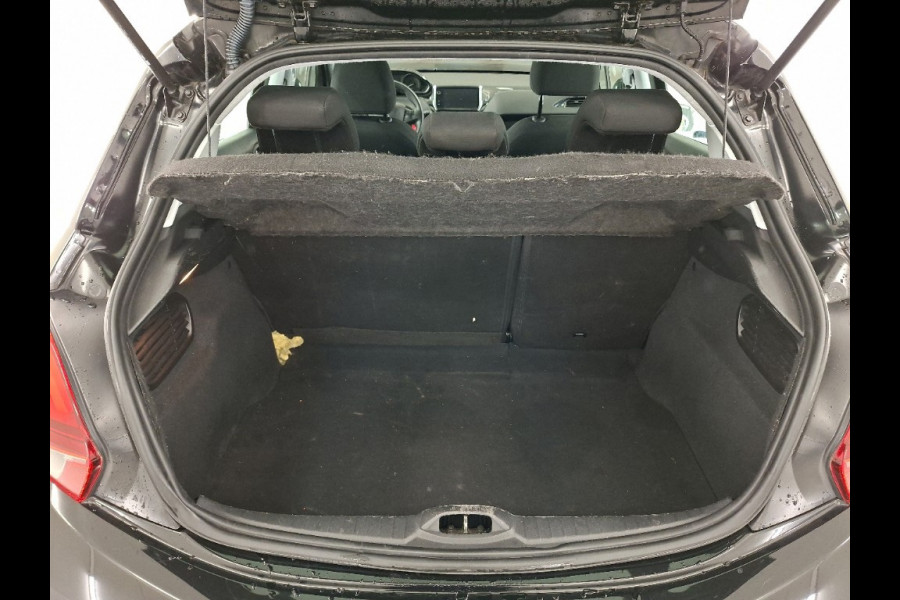 Peugeot 208 1.2 PureTech Active/ LED PAKKET