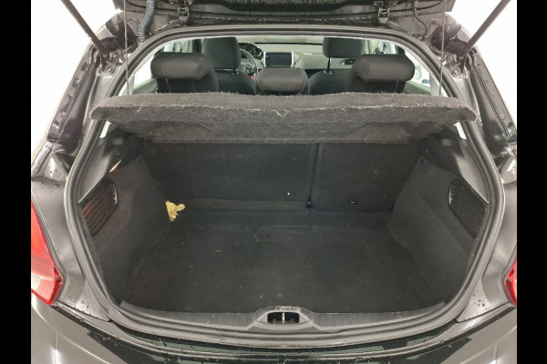 Peugeot 208 1.2 PureTech Active/ LED PAKKET