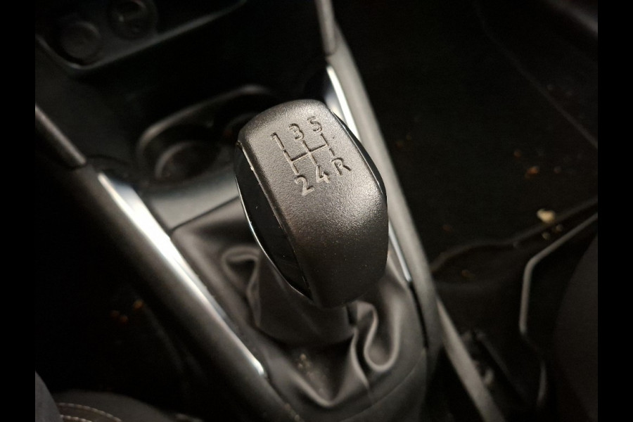 Peugeot 208 1.2 PureTech Active/ LED PAKKET