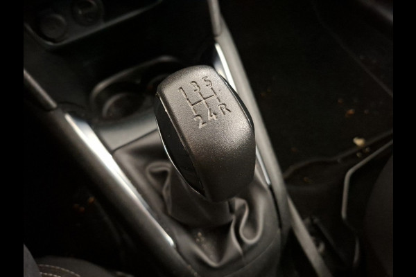 Peugeot 208 1.2 PureTech Active/ LED PAKKET
