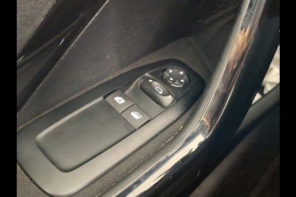Peugeot 208 1.2 PureTech Active/ LED PAKKET