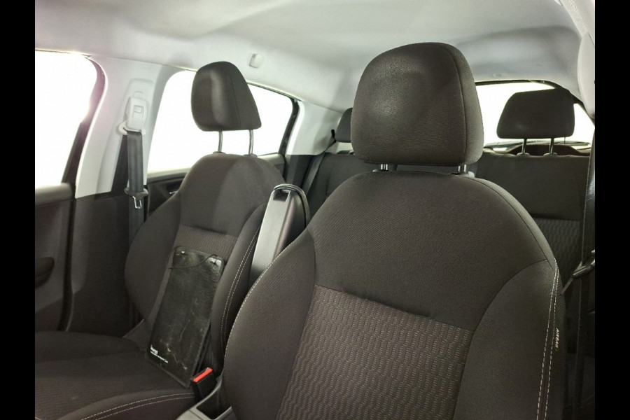 Peugeot 208 1.2 PureTech Active/ LED PAKKET