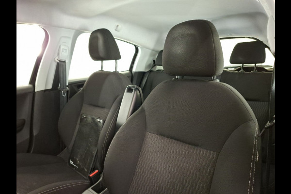 Peugeot 208 1.2 PureTech Active/ LED PAKKET