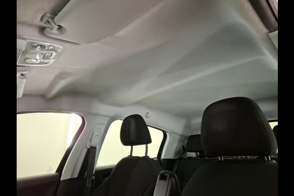 Peugeot 208 1.2 PureTech Active/ LED PAKKET
