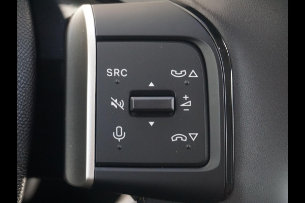Citroën C3 Aircross 1.2 Hybrid 145pk Plus