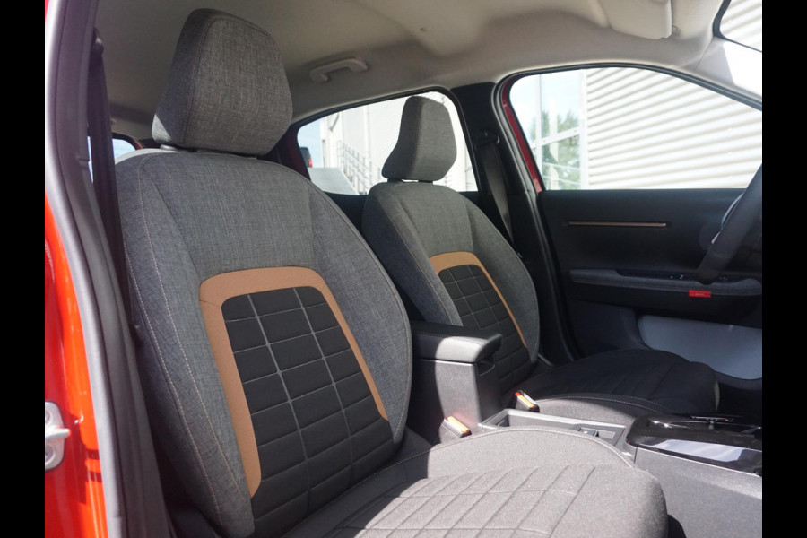 Citroën C3 Aircross 1.2 Hybrid 145pk Plus