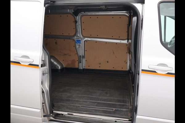 Ford Transit Custom 310 2.0 TDCI 170 PK AUT. L2H1 SPORT + CAMERA | ADAPTIVE CRUISE | CARPLAY | TREKHAAK | STOELVERW.