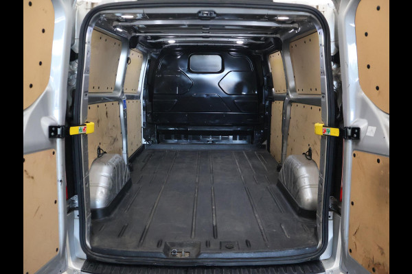 Ford Transit Custom 310 2.0 TDCI 170 PK AUT. L2H1 SPORT + CAMERA | ADAPTIVE CRUISE | CARPLAY | TREKHAAK | STOELVERW.