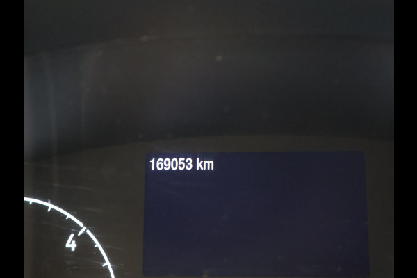 Ford Transit Custom 310 2.0 TDCI 170 PK AUT. L2H1 SPORT + CAMERA | ADAPTIVE CRUISE | CARPLAY | TREKHAAK | STOELVERW.