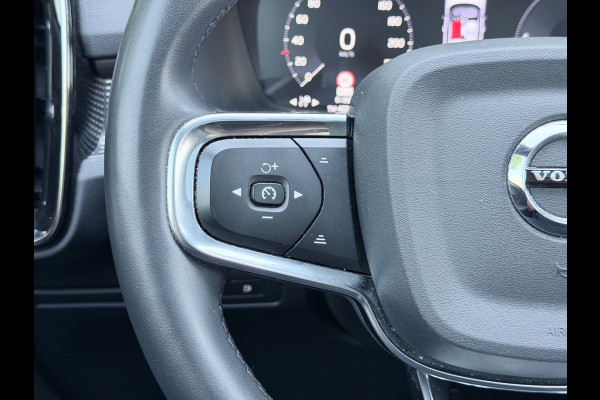 Volvo XC40 1.5 T5 Recharge R-Design Pano/H&K/Memory