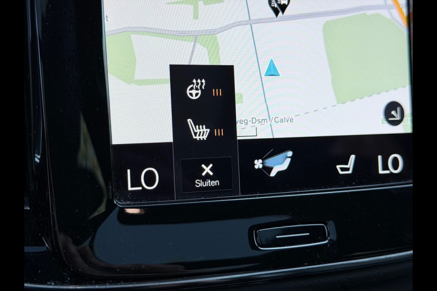 Volvo XC40 1.5 T5 Recharge R-Design Pano/H&K/Memory