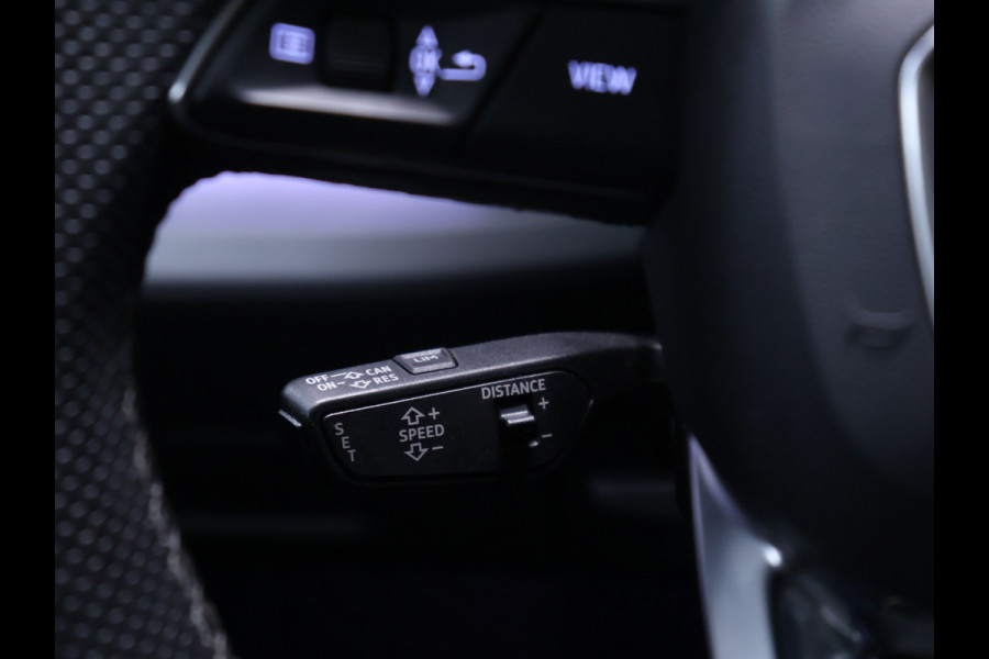 Audi Q7 60 TFSI e quattro Competition S-LINE [RS ZETELS, PANORAMADAK, CAMERA, TREKHAAK, APPLE CARPLAY, ANDROID AUTO, ADAPTIVE CRUISE, BANG&OLUFSEN SOUND, STOELVERWARMING, NIEUWSTAAT]