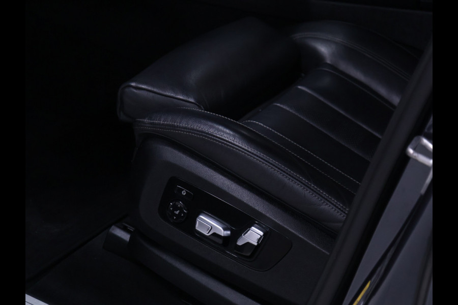 BMW X5 xDrive45e Sport [PANORAMADAK, HARMAN KARDON, TREKHAAK, LUCHTVERING, APPLE CARPLAY, ANDROID AUTO, MEMORY SEATS, M SPORT VELG, CAMERA, NIEUWSTAAT]