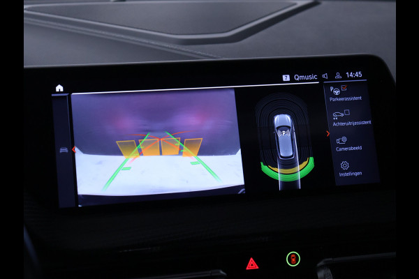BMW 1-serie 118i Business Edition Plus M Sport [SCHUIFDAK, APPLE CARPLAY, ANDROID AUTO, CAMERA, STOELVERWARMING, LEDER, NIEUWSTAAT]