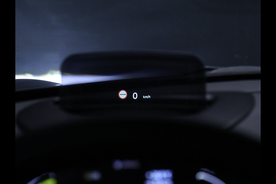 MINI Electric Yours 33 kWh [SCHUIFDAK, APPLE CARPLAY, CAMERA, HARMAN KARDON, STOELVERWARMING, SPORTSTOELEN, NIEUWSTAAT]