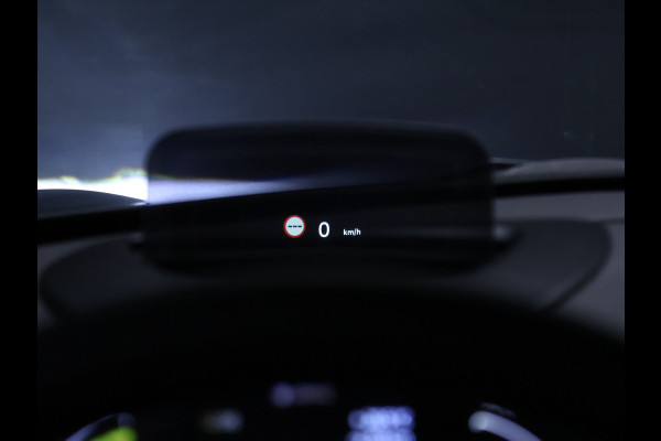MINI Electric Yours 33 kWh [SCHUIFDAK, APPLE CARPLAY, CAMERA, HARMAN KARDON, STOELVERWARMING, SPORTSTOELEN, NIEUWSTAAT]