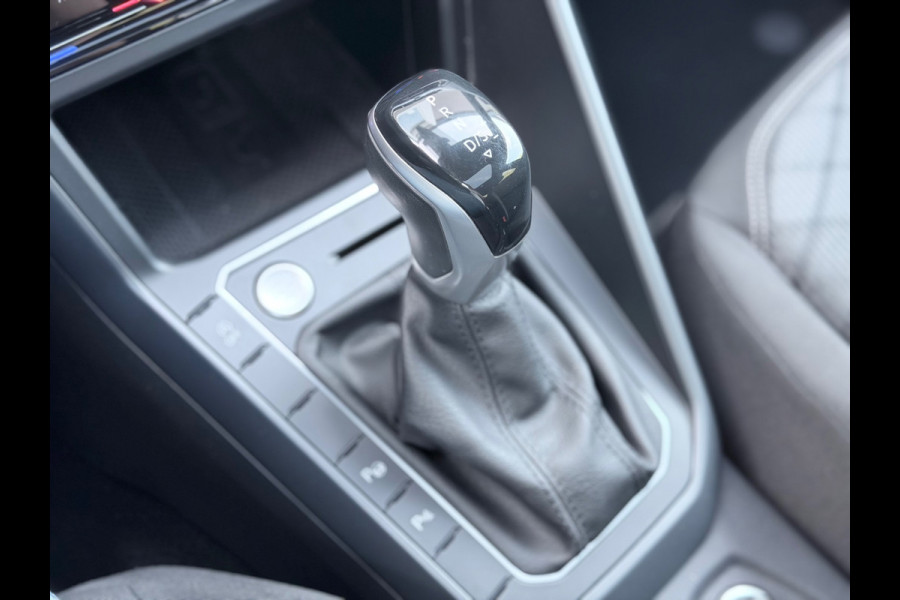 Volkswagen Taigo 1.5 TSI 3xR-Line Pano/Keyless/Camera