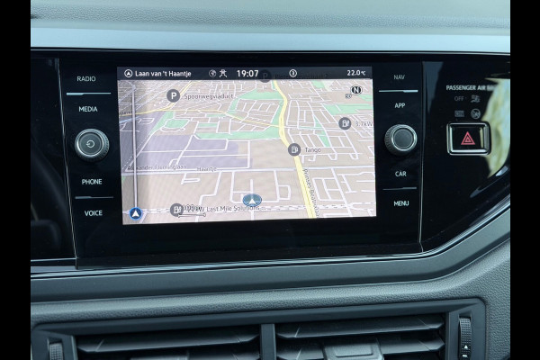 Volkswagen Taigo 1.5 TSI 3xR-Line Pano/Keyless/Camera