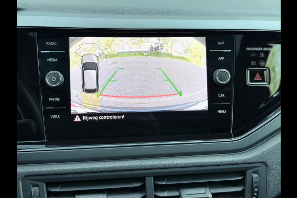 Volkswagen Taigo 1.5 TSI 3xR-Line Pano/Keyless/Camera