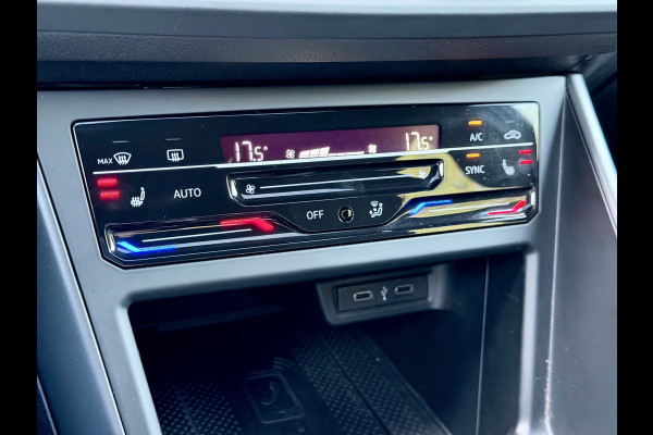 Volkswagen Taigo 1.5 TSI 3xR-Line Pano/Keyless/Camera