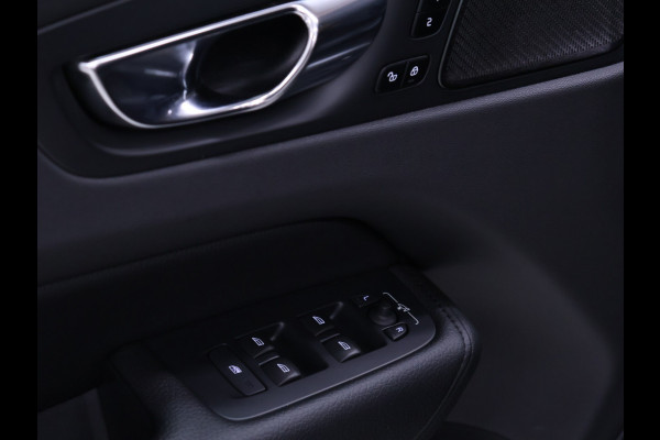 Volvo XC60 2.0 T6 Plug-in hybrid AWD Inscription Exclusive [TREKHAAK, 360° CAMERA, SCHUIFDAK, APPLE CARPLAY, ANDROID AUTO, MEMORY SEATS, PILOT ASSIST, NIEUWSTAAT]