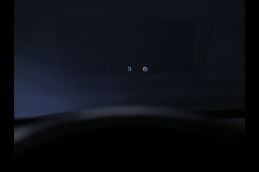 Volvo XC60 2.0 T6 Plug-in hybrid AWD Inscription Exclusive [TREKHAAK, 360° CAMERA, SCHUIFDAK, APPLE CARPLAY, ANDROID AUTO, MEMORY SEATS, PILOT ASSIST, NIEUWSTAAT]