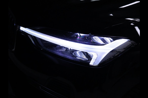 Volvo XC60 2.0 T6 Plug-in hybrid AWD Inscription Exclusive [TREKHAAK, 360° CAMERA, SCHUIFDAK, APPLE CARPLAY, ANDROID AUTO, MEMORY SEATS, PILOT ASSIST, NIEUWSTAAT]