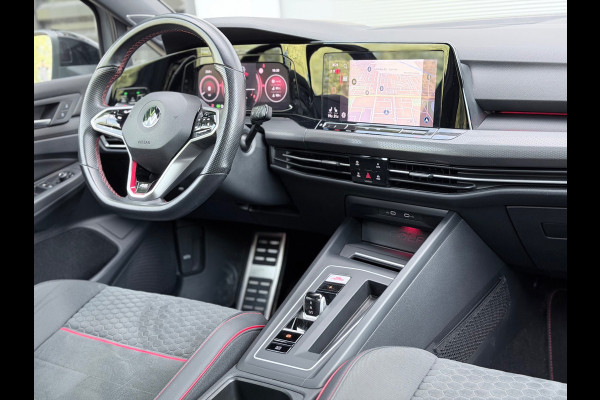 Volkswagen Golf 2.0 TSI GTI Clubsport 45 Akra/H&K/HuD/Pano