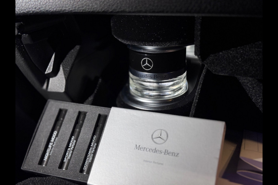 Mercedes-Benz GLC 300 4MATIC Off Road Premium | PANO | LEDER | LUCHTVER. | VOL!
