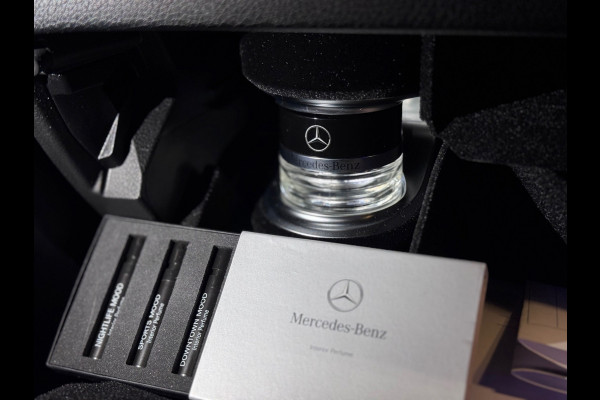 Mercedes-Benz GLC 300 4MATIC Off Road Premium | PANO | LEDER | LUCHTVER. | VOL!