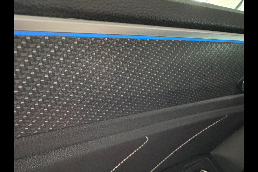 Volkswagen Tiguan 2.0 TSI 4Motion R Line Pano|Memory|Sfeer