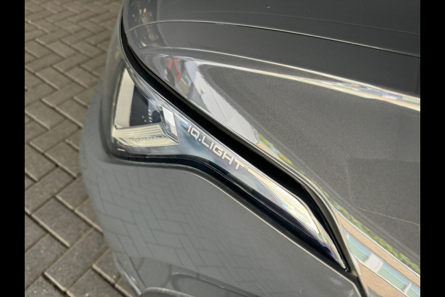 Volkswagen Tiguan 2.0 TSI 4Motion R Line Pano|Memory|Sfeer